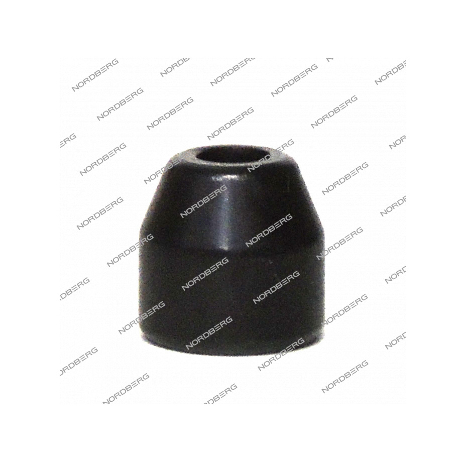 Ролик (5004117) в монтажную головку NORDBERG C-54-1300009